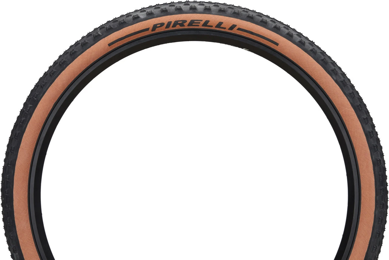 Pirelli Cubierta Plegable Scorpion XC Rear Specific 29" 4 Pirelli Cubierta Plegable Scorpion XC Rear Specific 29" - Imagen 2