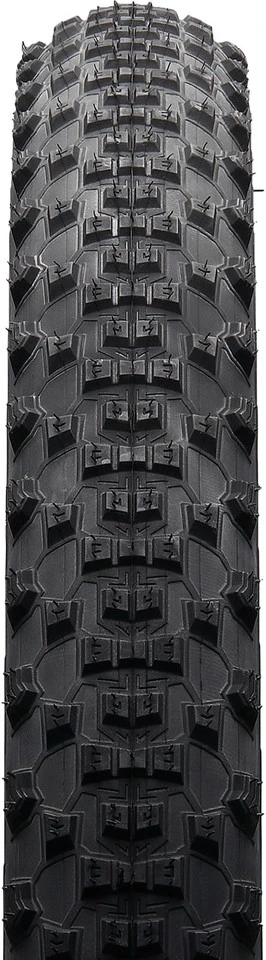 Pirelli Cubierta Plegable Scorpion XC Rear Specific 29" 6 Pirelli Cubierta Plegable Scorpion XC Rear Specific 29" - Imagen 4