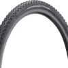 Pirelli Cubierta Plegable Cinturato Gravel S TLR 28" 2 Pirelli Cubierta Plegable Cinturato Gravel S TLR 28" -Dt-Swiss Ventas 503913