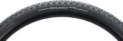 Pirelli Cubierta Plegable Cinturato Gravel S TLR 28" -Dt-Swiss Ventas 503915