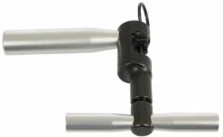 Campagnolo® Tronchacadenas UT-CN200 Para Cadenas HD-Link 10 Velocidades