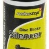 SWISSSTOP Disc Brake Silencer 1 SWISSSTOP Disc Brake Silencer -Dt-Swiss Ventas 54002