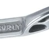 Surly Jethro Tule -Dt-Swiss Ventas 54666