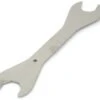 Parktool Llave Doble De Cono 30/32 Mm HCW-7