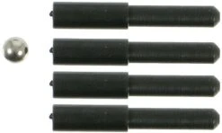 Parktool Set De Pins CTP-4K Para Tronchacadenas CT-4 / CT-4.2 / CT-4.3 / CT-11