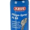 Abus Spray De Mantenimiento PS88 1 Abus Spray De Mantenimiento PS88 -Dt-Swiss Ventas 70060
