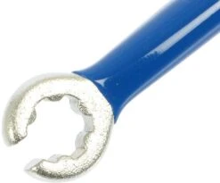 Parktool Llave De Radios SW-13 Para Ruedas Mavic -Dt-Swiss Ventas 73716