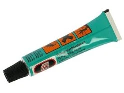 Tip Top Líquido De Vulcanización 9 Tip Top Líquido De Vulcanización -Dt-Swiss Ventas 75210