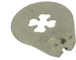 Cyclus Tools Llave De Radios Top