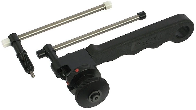 Rohloff Tronchacadenas Revolver 3 3 Rohloff Tronchacadenas Revolver 3