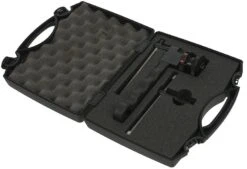 Rohloff Tronchacadenas Revolver 3 6 Rohloff Tronchacadenas Revolver 3 -Dt-Swiss Ventas 76200