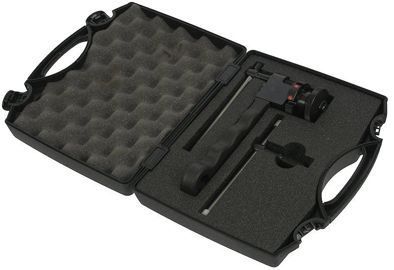 Rohloff Tronchacadenas Revolver 3 4 Rohloff Tronchacadenas Revolver 3 - Imagen 2