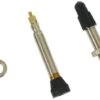 Notubes Válvula Tubeless Sclaverand Universal Mountain - 2 Piezas 2 Notubes Válvula Tubeless Sclaverand Universal Mountain - 2 Piezas -Dt-Swiss Ventas 78464