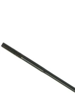 HOPE Radios De Repuesto Para Ruedas Pro 2 Straightpull 7 HOPE Radios De Repuesto Para Ruedas Pro 2 Straightpull -Dt-Swiss Ventas 79878