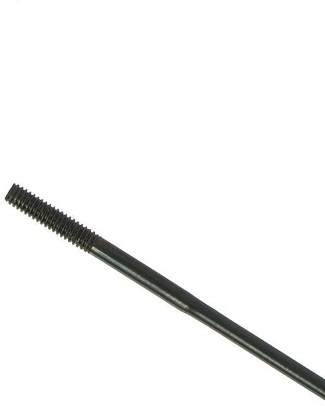 HOPE Radios De Repuesto Para Ruedas Pro 2 Straightpull 5 HOPE Radios De Repuesto Para Ruedas Pro 2 Straightpull - Imagen 3