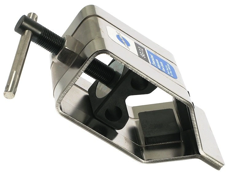 Parktool Guía De Corte De Horquilla SG-7.2 Para OS/Aero 4 Parktool Guía De Corte De Horquilla SG-7.2 Para OS/Aero - Imagen 2