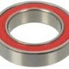 Fulcrum Rodamiento RM0-008 Para Bujes MTB 1 Fulcrum Rodamiento RM0-008 Para Bujes MTB -Dt-Swiss Ventas 81284