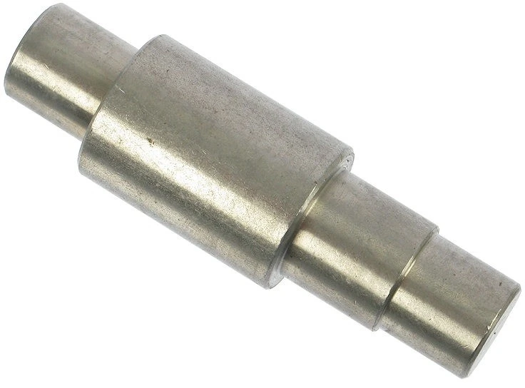 ROCKSHOX Herr. Mont. P. Casq. De Deslizamiento P. BAR / Vivid / Ario Hasta 2009 3 ROCKSHOX Herr. Mont. P. Casq. De Deslizamiento P. BAR / Vivid / Ario Hasta 2009