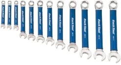 Parktool Set De Llaves Combinadas MW-SET.2