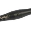 Cyclus Tools Llave De Radios Para Ruedas De Sistema Shimano -Dt-Swiss Ventas 84376