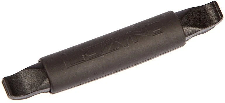 Lezyne Desmontador De Cubiertas Matrix Lever 3 Lezyne Desmontador De Cubiertas Matrix Lever