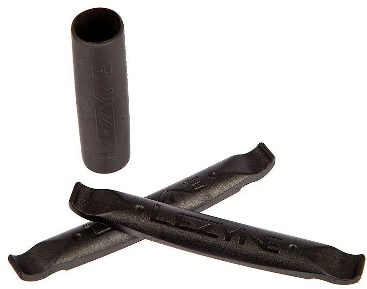 Lezyne Desmontador De Cubiertas Matrix Lever 4 Lezyne Desmontador De Cubiertas Matrix Lever - Imagen 2