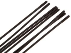 Fulcrum Radios De Repuesto Red Zone 26" Modelo 2010-2013 -Dt-Swiss Ventas 87602