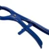 Cyclus Tools Alicate Extensor De Cuadros 2 Cyclus Tools Alicate Extensor De Cuadros -Dt-Swiss Ventas 89219