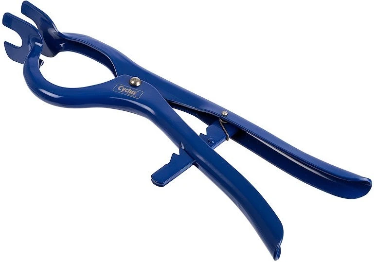 Cyclus Tools Alicate Extensor De Cuadros 3 Cyclus Tools Alicate Extensor De Cuadros