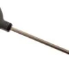 BBB Llave De Torsión Torx T BTL-46 -Dt-Swiss Ventas 90968