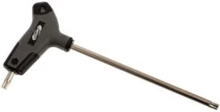 BBB Llave De Torsión Torx T BTL-46