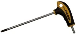 Proxxon Mango En L De Destornillador Para Torx -Dt-Swiss Ventas 92421