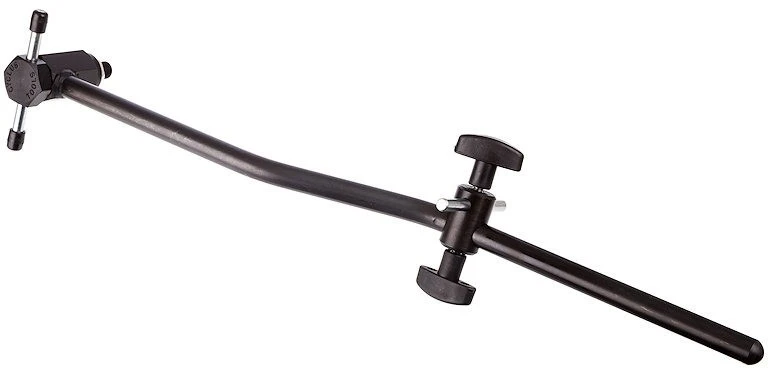 Cyclus Tools Calibrador De Alineación Para Patillas De Cambio 3 Cyclus Tools Calibrador De Alineación Para Patillas De Cambio