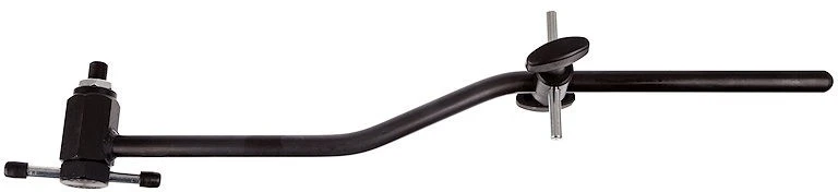 Cyclus Tools Calibrador De Alineación Para Patillas De Cambio 4 Cyclus Tools Calibrador De Alineación Para Patillas De Cambio - Imagen 2