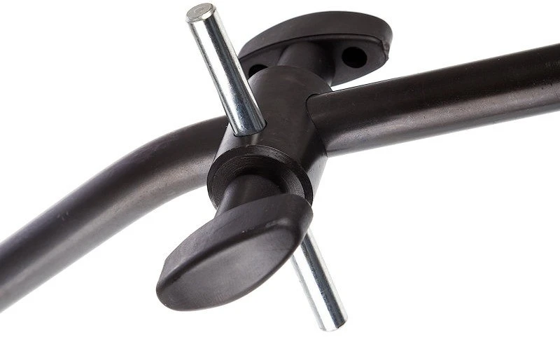 Cyclus Tools Calibrador De Alineación Para Patillas De Cambio 5 Cyclus Tools Calibrador De Alineación Para Patillas De Cambio - Imagen 3