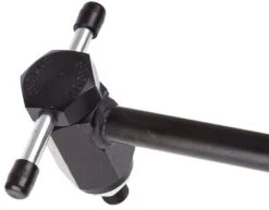 Cyclus Tools Calibrador De Alineación Para Patillas De Cambio 9 Cyclus Tools Calibrador De Alineación Para Patillas De Cambio -Dt-Swiss Ventas 93385