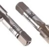 Cyclus Tools Machos De Roscar De Pedal -Dt-Swiss Ventas 93398