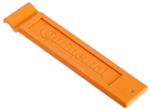 Continental Desmontadores De Cubiertas Race 3 Continental Desmontadores De Cubiertas Race