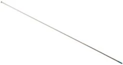 Shimano Radio De Repuesto WH-RS20