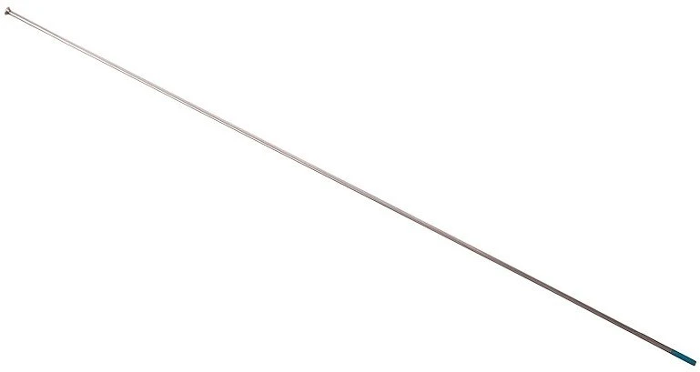 Shimano Radio De Repuesto WH-RS20 3 Shimano Radio De Repuesto WH-RS20