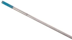 Shimano Radio De Repuesto WH-RS20 8 Shimano Radio De Repuesto WH-RS20 -Dt-Swiss Ventas 93978