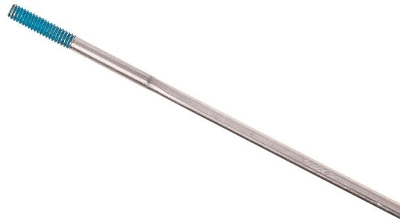 Shimano Radio De Repuesto WH-RS20 5 Shimano Radio De Repuesto WH-RS20 - Imagen 3