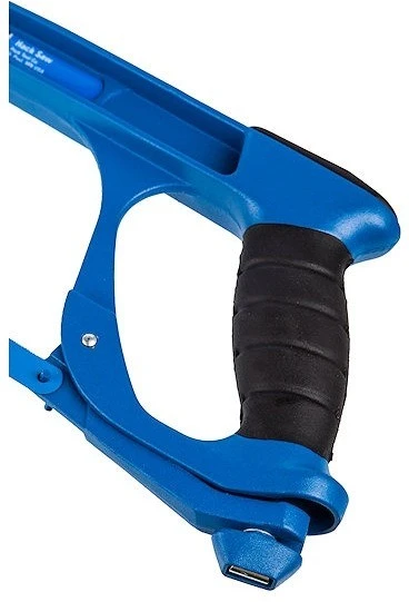 Parktool Sierra De Arco SAW-1 4 Parktool Sierra De Arco SAW-1 - Imagen 2