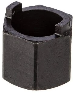 Parktool Extractor De Cassettes FR-2