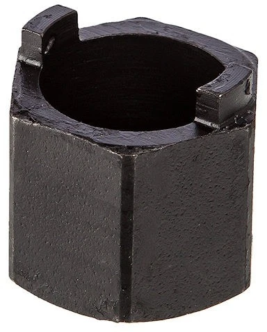 Parktool Extractor De Cassettes FR-2 3 Parktool Extractor De Cassettes FR-2