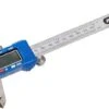 Parktool Calibrador Digital DC-1 2 Parktool Calibrador Digital DC-1 -Dt-Swiss Ventas 95476