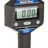 Parktool Balanza Digital DS-1 -Dt-Swiss Ventas 95680