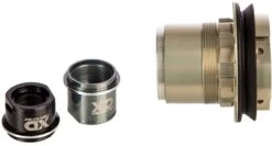 Mavic Cuerpo De Rueda Libre SRAM XD Para Ruedas TS-2/ITS4 Desde Modelo 2012 -Dt-Swiss Ventas 97929