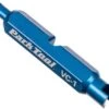 Parktool Llave De Insertos De Válvula VC-1 2 Parktool Llave De Insertos De Válvula VC-1 -Dt-Swiss Ventas 98589