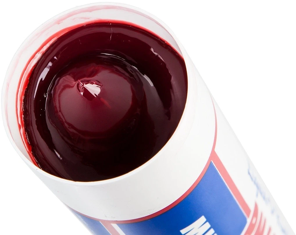 SRAM Grasa PM600 Military Grease 4 SRAM Grasa PM600 Military Grease - Imagen 2